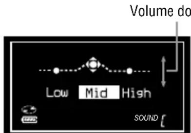 SONY DNE520 - Seleccionaquality de som - 3