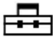 SONY DNE520 - Itens de OPTION - 1