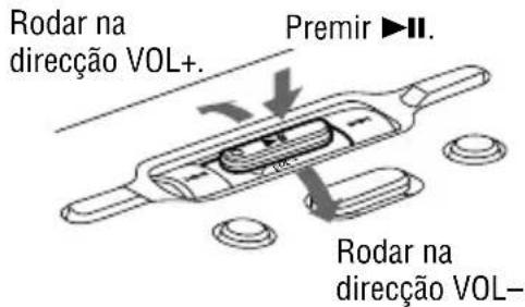 SONY DNE520 - No leitor de CD - 1
