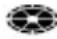 SONY DNE520 - Symbols - 2