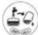 TEFAL Opticord Pressing GV5120E0 - Eπλuμa tou λεβητα - 1