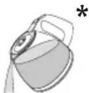 TEFAL Express CM390811 - 5