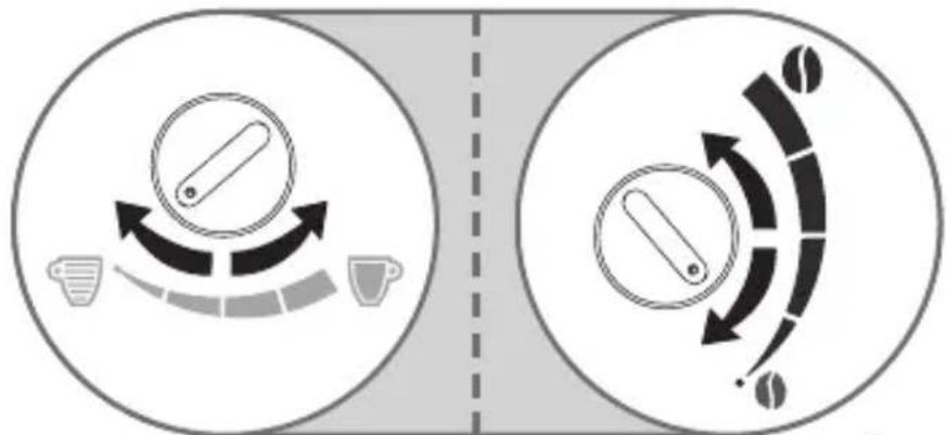 TEFAL Express CM390811 - 18