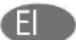 TEFAL Delfini CM330131 - Otoio8nToTeAaBoCOnTouVbEoAnKupwveTnyeyyon. - 1