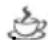 TEFAL Express CI115510 - Función de 1-4 cups: - 1