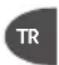 TEFAL Express CI115510 - SATICI FİRMANIN - 1
