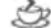 TEFAL Express CI115510 - 1-4 fincan Fonksiyonu: - 1