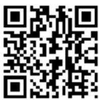 Sanotec MD 18662 - Serviceinformationen - 1