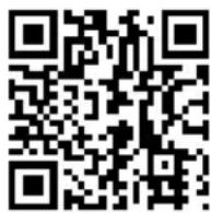 Sanotec MD 18662 - Service-informatie - 1