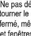 ATIKA HB 722 - Symboles figurant sur la notice originale d'instructions - 17