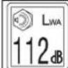 ATIKA HB 722 - Standard di fornitura - 21