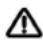 ATIKA HB 722 - - Utilizzatore inesperto - 1