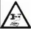 ATIKA HB 722 - Symbols original operating manual - 22