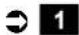 ATIKA HB 722 - Symbols original operating manual - 28