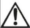 ATIKA HB 722 - Symbols original operating manual - 12