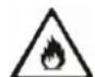 ATIKA HB 722 - Safe handling with fuels - 1