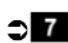ATIKA HB 722 - Çit kesme makinesi ayarları - 1