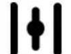 ATIKA HB 722 - Symboles figurant sur la notice originale d'instructions - 14