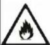 ATIKA HB 722 - Symboles figurant sur la notice originale d'instructions - 7