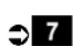 ATIKA HB 722 - Adjustments on the hedge trimmer - 1