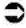 ATIKA HB 722 - Symbols original operating manual - 9
