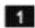 ATIKA HB 722 - Symbols original operating manual - 6