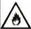 ATIKA HB 722 - Symbols original operating manual - 14