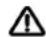 ATIKA HB 722 - - Utilizzatore inesperto - 3