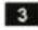 ATIKA HB 722 - Symbols original operating manual - 10
