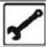 ATIKA HB 722 - Symboles figurant sur la notice originale d'instructions - 3