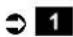ATIKA HB 722 - Symboles figurant sur la notice originale d'instructions - 23