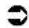 ATIKA HB 722 - Symbols original operating manual - 5