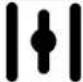 ATIKA HB 722 - Symbols original operating manual - 21