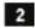 ATIKA HB 722 - Symbols original operating manual - 8