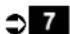 ATIKA HB 722 - Adjustments on the hedge trimmer - 3