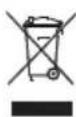 BOSCH PFB1160 - Miseaurebut - 1