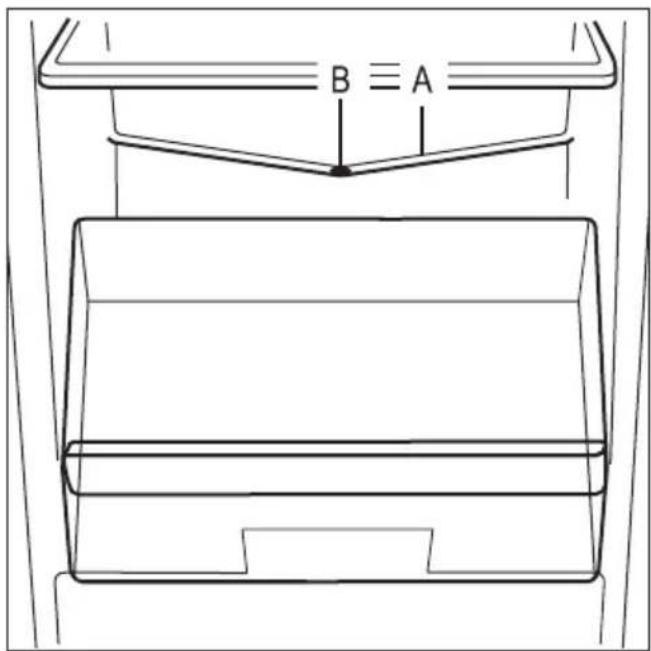 BOSCH KGP33330 - Servicedienst - 10