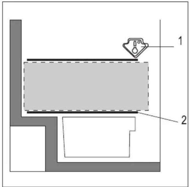 BOSCH KGP33330 - Servicedienst - 13