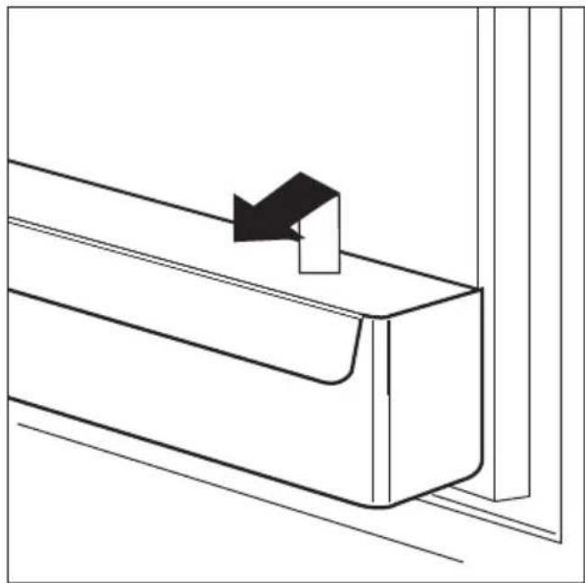 BOSCH KGP33330 - Servicedienst - 7