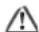BOSCH KGP33330 - Special defrosting sprays - 1