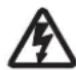 LIFT-MASTER LM80 - General safety guidelines - 2