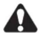 LIFT-MASTER LM80 - General safety guidelines - 1