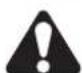 LIFT-MASTER LM80 - Regolare e testare la porta - 1