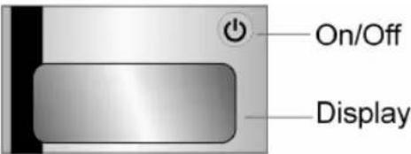 MEDION LIFE E74010 MD 82903 - Contenuto della confezione - 2