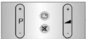 MEDION LIFE E74010 MD 82903 - Contenuto della confezione - 6