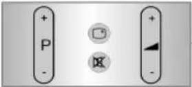 MEDION LIFE E74010 MD 82903 - Vsebina kompleta - 6
