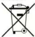MEDION LIFE E74010 MD 82903 - Piles - 1