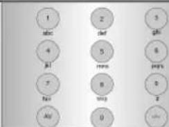 MEDION LIFE E74010 MD 82903 - Vsebina kompleta - 8