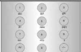 MEDION LIFE E74010 MD 82903 - Sommaire 3 - 7