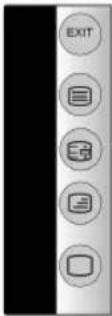 MEDION LIFE E74010 MD 82903 - Contenuto della confezione - 10
